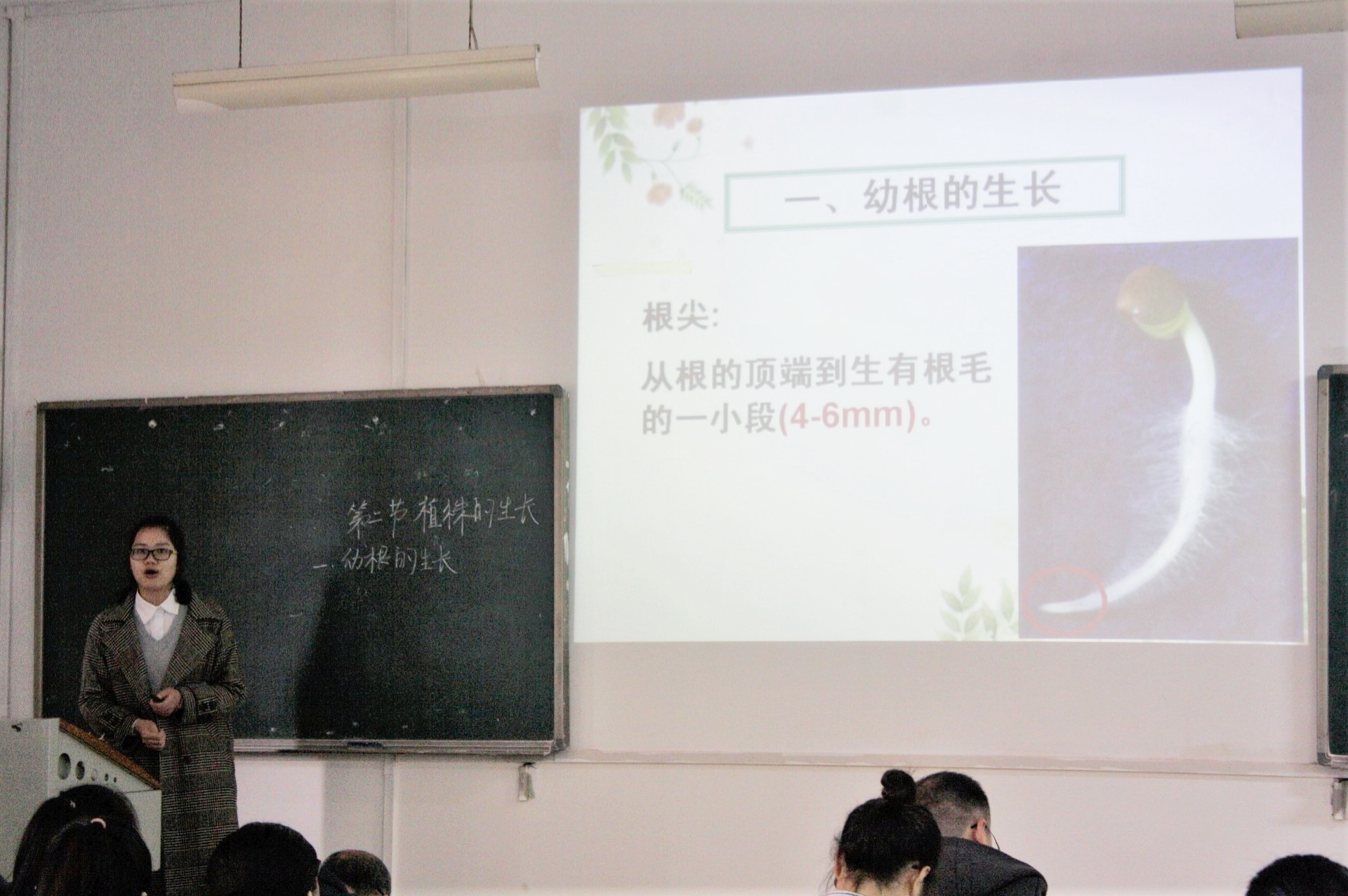 免费A片