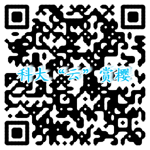 e0b356c426d449cfb201f80767f9d2ba.png