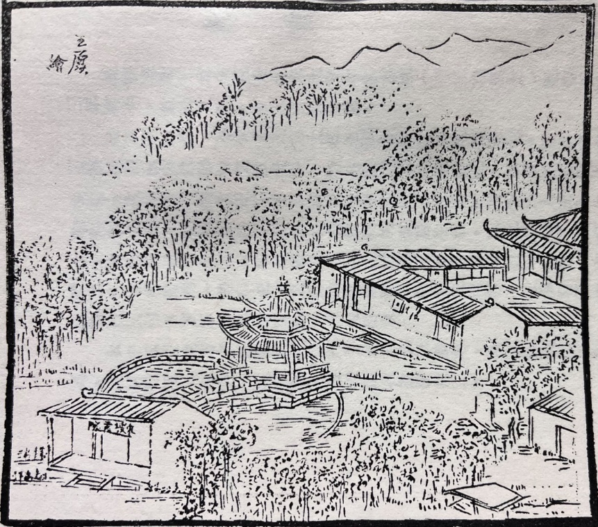 免费A片