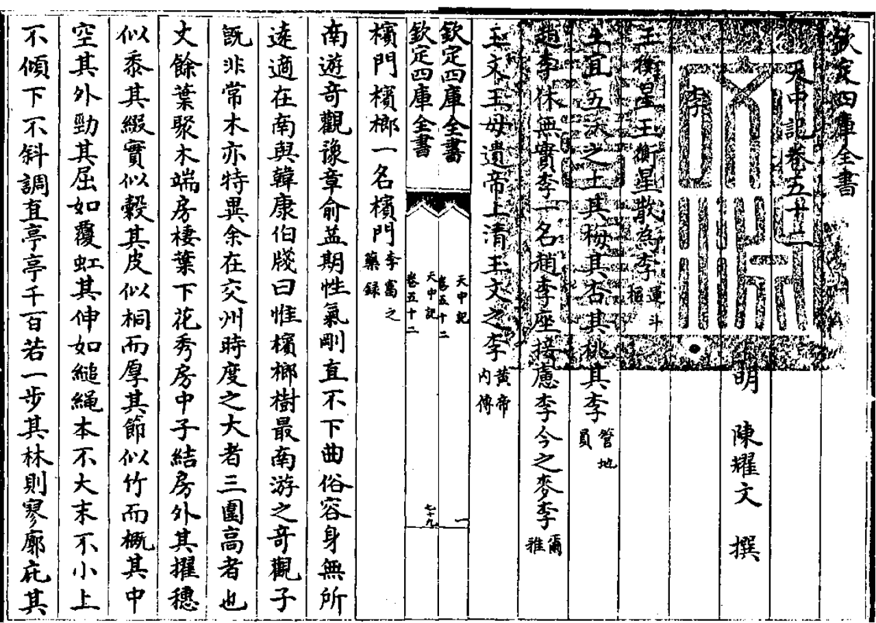 免费A片