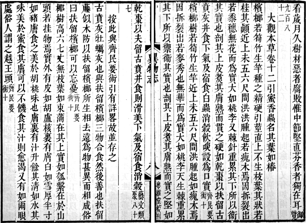 免费A片