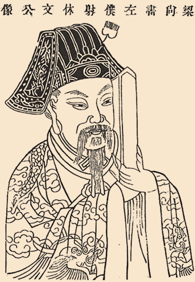 免费A片