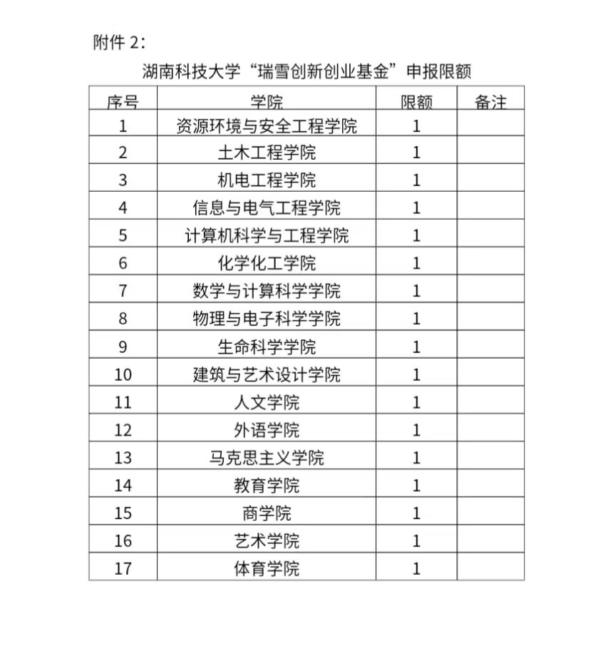 ffe592ee1a0c4f9fa899a2ec9cc7e7e4.jpg