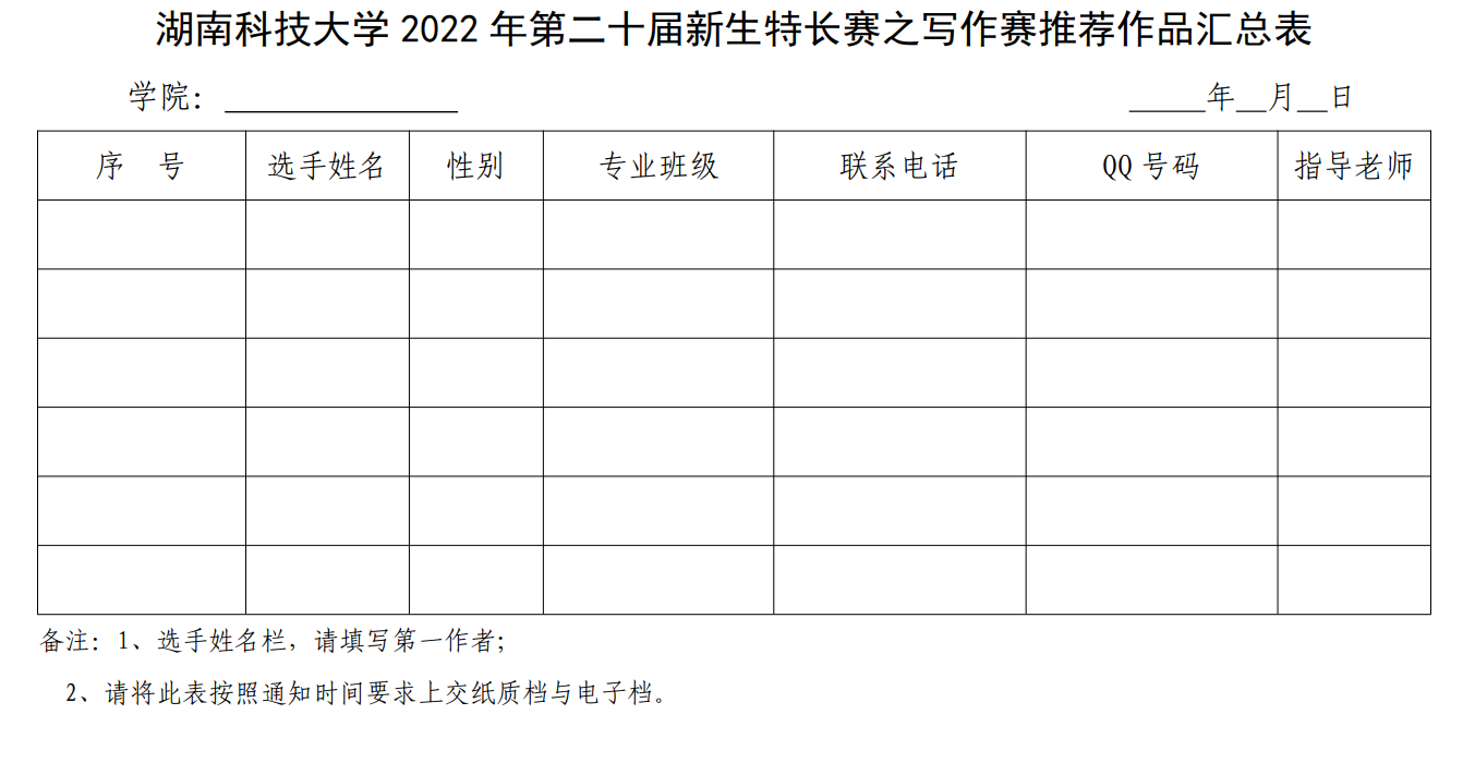 81a2cc4cc8f245479daa0a03b3976891.png QQ图片20230225160725.png