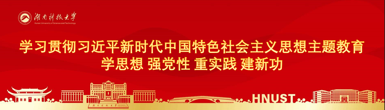 免费A片