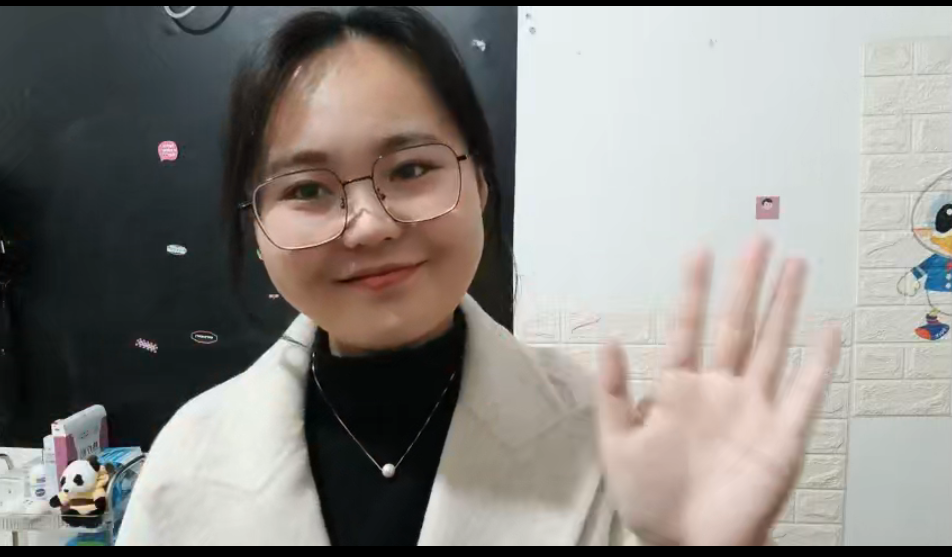 免费A片