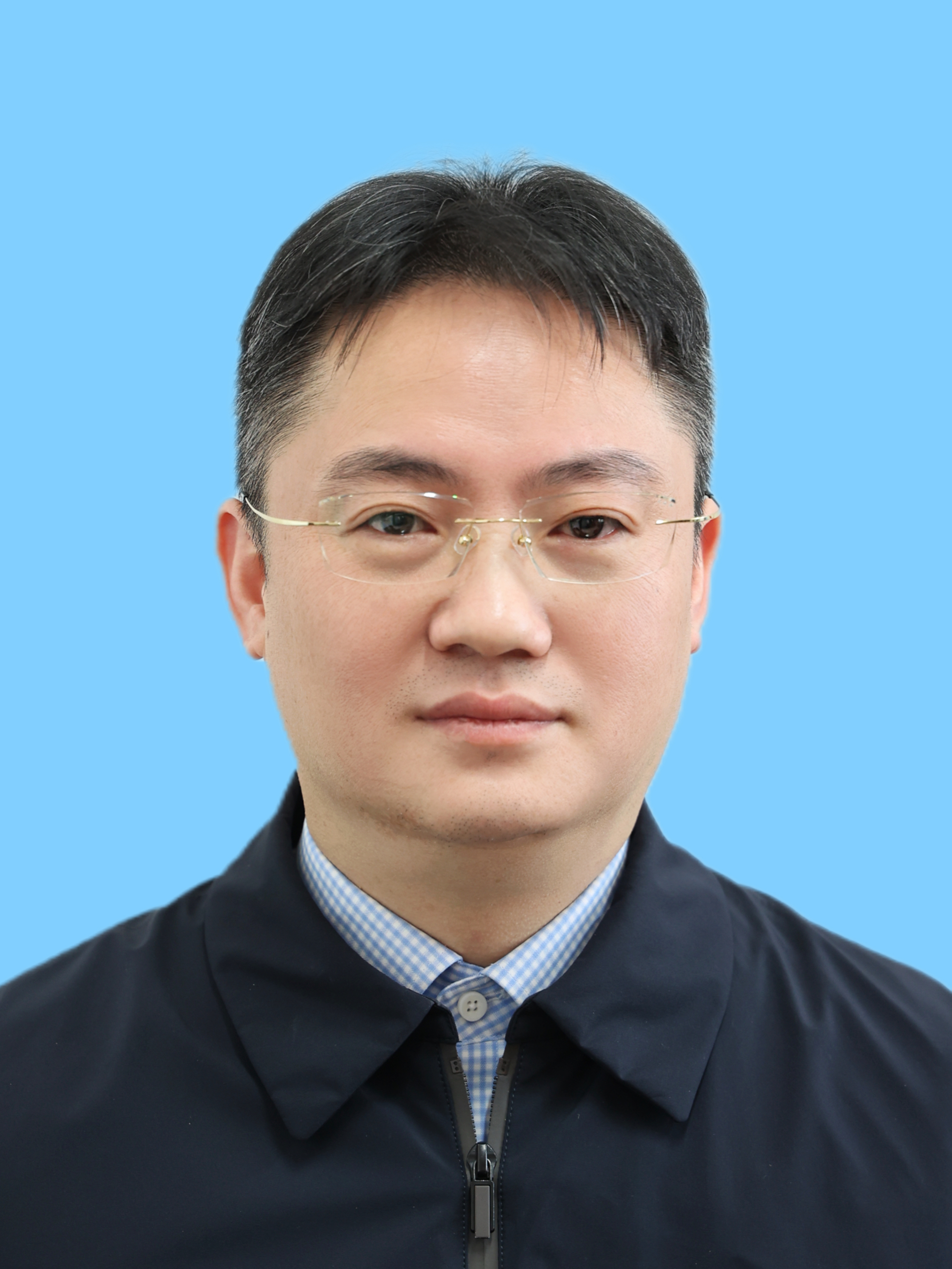 龙赢.jpg