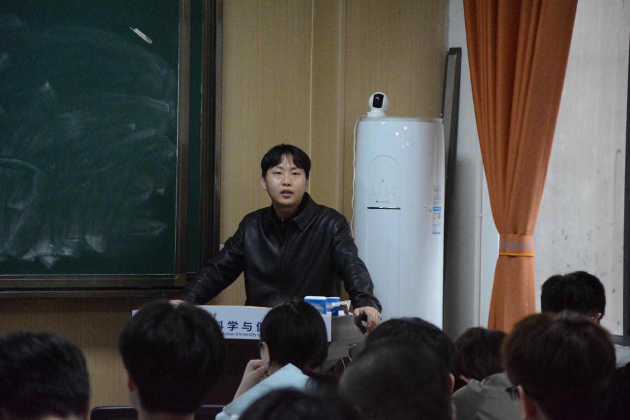 免费A片