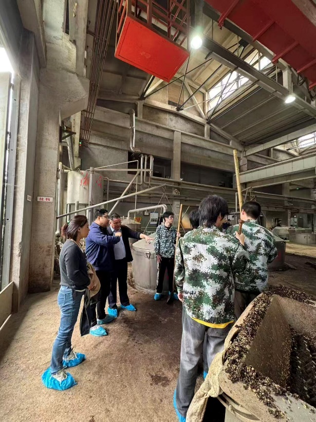 免费A片