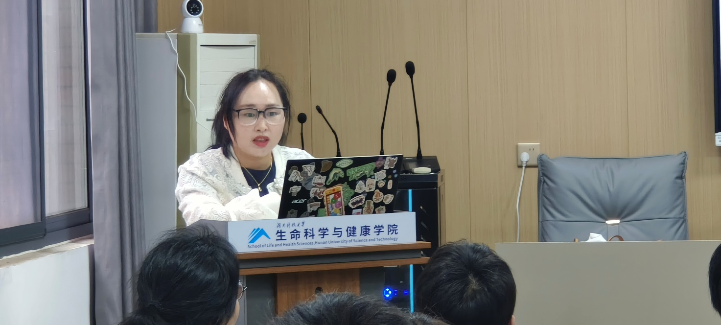 免费A片