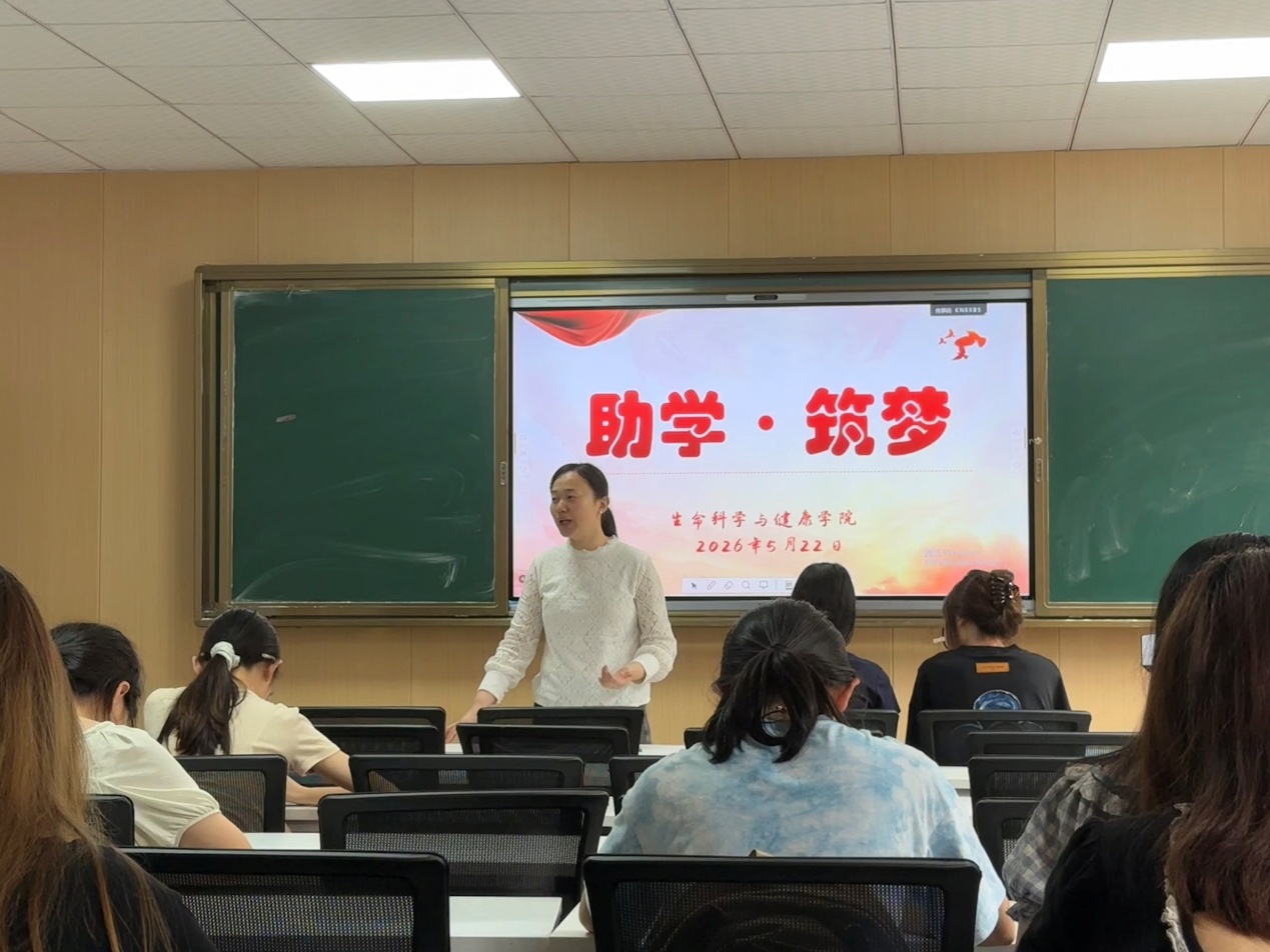 免费A片